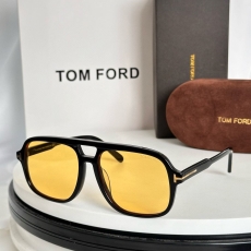 Tom Ford Sunglasses